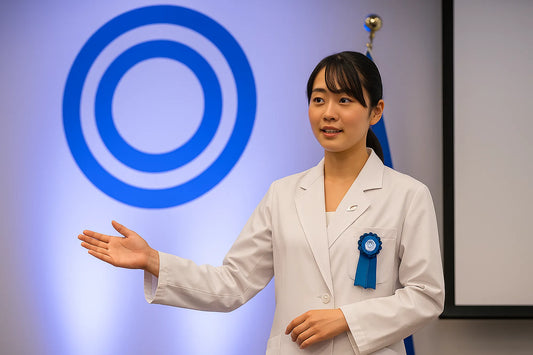 世界糖尿病デーとは？最新データと予防法を専門的に解説