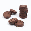 Fusubon Chocolate Chip Cookies (10 pieces) Sugar 1.0g/piece