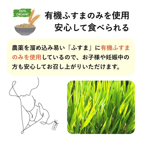 白麵包（5片） 碳水化合物 2.3g/片