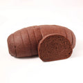 Fusubon Chocolate Bread (10 pieces) Carbohydrates 2.8g/piece