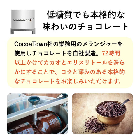 新・フスボン11種アソートセット（初回限定送料込）