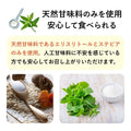 フスボンチョコカヌレ（3個入） 糖質1.1g/個 糖質制限ダイエット中に持ち運びやすいクッキーや焼菓子 フスボン 