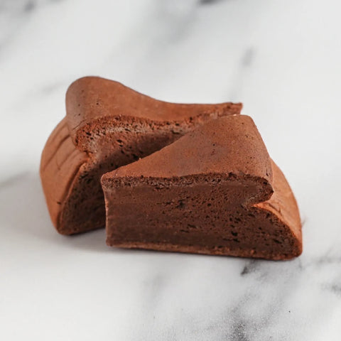 ショコラショー | CHOCOLATERIE TAKASU