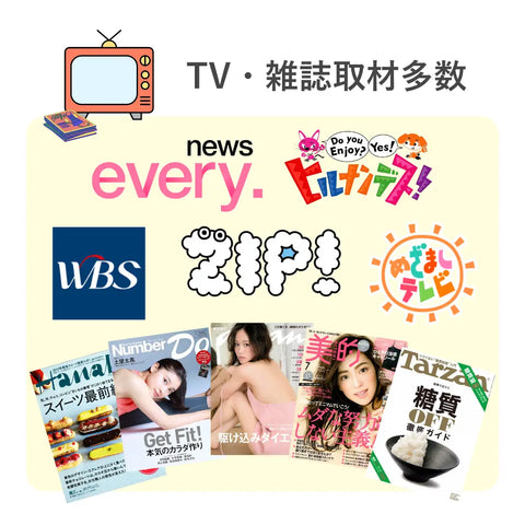 [包括運費和聖誕套餐] 巴斯克起司蛋糕全碳水化合物 9.3g/1 個