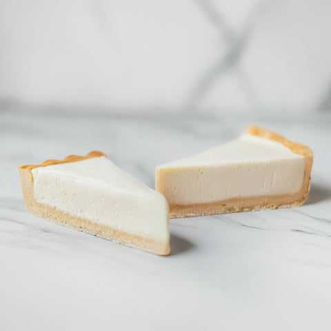 【激レア@1280】チーズタルト(チーズケーキ) 楽天市場】マラソン期間最大47倍P【 お取り寄せスイーツ 】 濃厚