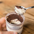 フスボンティラミス 糖質1.1g 糖質制限ダイエット中にぴったりの洋菓子・ケーキのラインナップ フスボン 