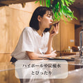 フスボンピッツァ（トマトソース味）8枚入 18％オフ 糖質制限ダイエットにぴったりなセット商品 フスボン 