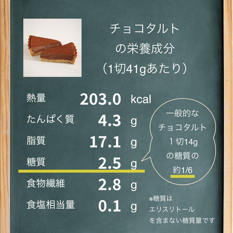 【送料・ギフトパッケージ込】フスボン・ホールケーキ3種類セット 糖質制限ダイエットにぴったりなセット商品 フスボン 