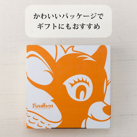 【送料・ギフトパッケージ込】フスボン・ホールケーキ3種類セット 糖質制限ダイエットにぴったりなセット商品 フスボン 