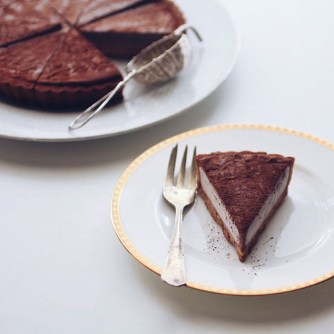 【送料・ギフトパッケージ込】フスボン・ホールケーキ3種類セット 糖質制限ダイエットにぴったりなセット商品 フスボン 