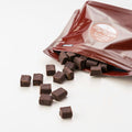フスボンチョコforデイリーユース 糖質5.1g 糖質オフでもしっかり美味しいフスボンのチョコレートのラインナップ フスボン 