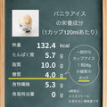 【送料込】フスボンアイス5種10個セット 糖質制限ダイエットにぴったりなセット商品 フスボン 
