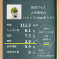 【送料込】フスボンアイス5種10個セット 糖質制限ダイエットにぴったりなセット商品 フスボン 