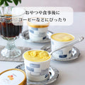 フスボンマンゴーアイス 糖質4.6g（120ml） 糖質5g以下でもしっとりとしていて食べごたえのあるアイスクリーム フスボン 