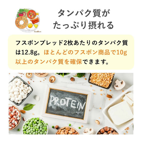 【送料・誕生日ギフトパッケージ込】フスボン・モンブランタルト 糖質36.5g/1ホール 誕生日プレゼントにぴったりのフスボン フスボン 