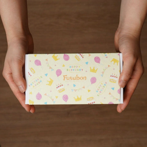【送料・誕生日ギフトパッケージ込】フスボン・モンブランタルト 糖質36.5g/1ホール 誕生日プレゼントにぴったりのフスボン フスボン 